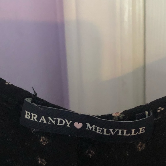 3 sun dresses - Picture 2 of 3